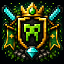 rzyksurvival.pl - logo