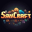 sancraft.pl - logo