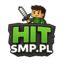 hitsmp.pl - logo