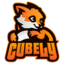 cubely.pl - logo