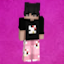 mlekocraft.cldly.gg - logo
