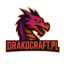 drakocraft.pl - logo