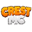 crestmc.pl - logo