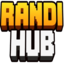 randihub.pl - logo