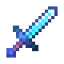 play.survoria.pl - logo