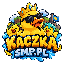 kaczkasmp.pl - logo