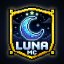 mcluna.pl - logo