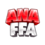 anaffa.pl - logo