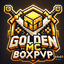 goldenmc.pl - logo
