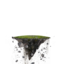mbcraft.6mc.pl - logo