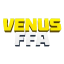 venusffa.pl - logo