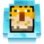 rozdymka.pl - logo