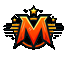 malvora.pl - logo