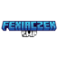 fexiaczeksmp.pl - logo