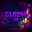 gloommc.falixsrv.me - logo