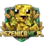 pszenicamc.pl - logo
