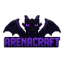 arenacraft.pl - logo