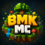 bmkmc.pl - logo