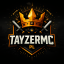 tayzermc.pl - logo