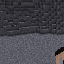 slimeblock.eu - logo