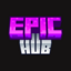 epichub.fun - logo