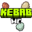 kebabmc.fun - logo