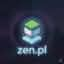 zen.icsv.pl - logo
