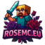 rosemc.eu - logo