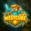 westcube.pl - logo