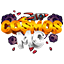 cosmosmc.pl - logo