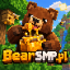 bearsmp.pl - logo