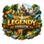 legendypanstw.pl - logo