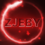 oddzialzjebow.maxcraft.pl - logo