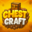 chestcraft.eu - logo