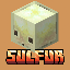 sulfurmc.pl - logo