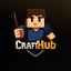 crafthub.6mc.pl - logo