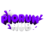 piorunhub.pl - logo