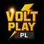 voltplay.pl - logo