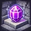 crystalcoremc.icsv.pl - logo