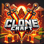 clonecraft.pl - logo