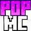 pop-mc.feathermc.gg - logo