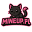 mineup.pl - logo