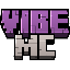 kickhub.pl - logo