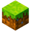 rngcore.pl - logo