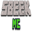sbeekmc.pl - logo