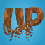 skajap.pl - logo