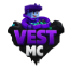 vestmc.pl - logo