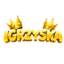 igrzyska.pshsv.pl - logo