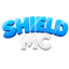 shieldmc.pl - logo
