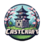 castcraft.pl - logo